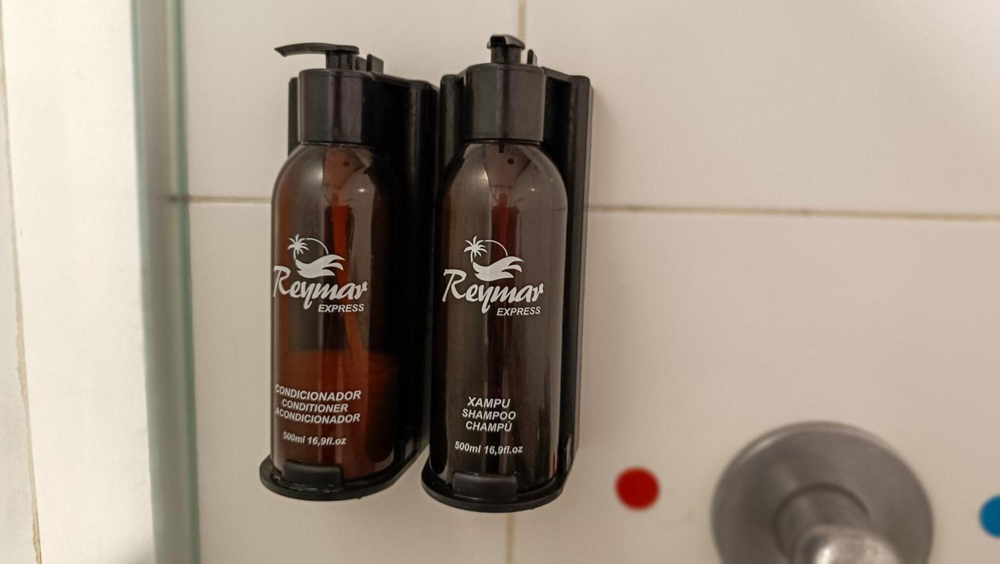 Reymar Express 酒店 Maceio (Alagoas)